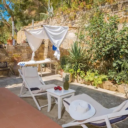 Apartament Anastasia