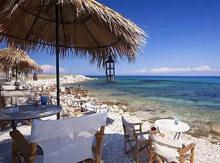 Apartament Anastasia *
