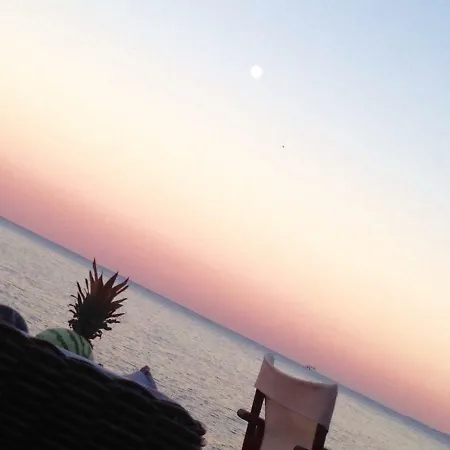 Anastasia Apartament Akrotiri (Zakynthos)
