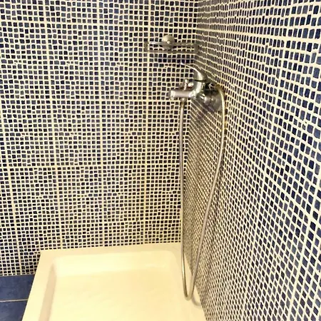 Anastasia Apartament