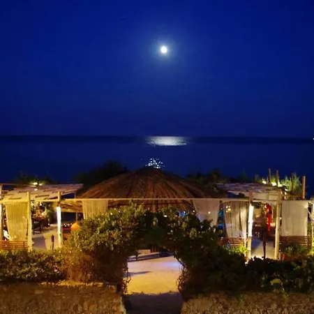 Anastasia Apartament Akrotiri (Zakynthos)